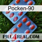 Poxet-90 05